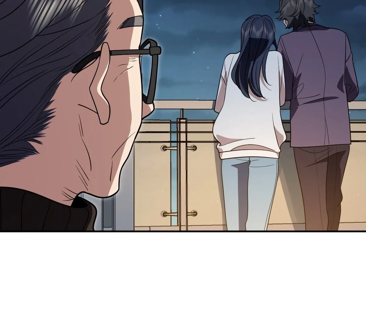 My Wife Is From a Thousand Years Ago Chapter 394 – Page 17
