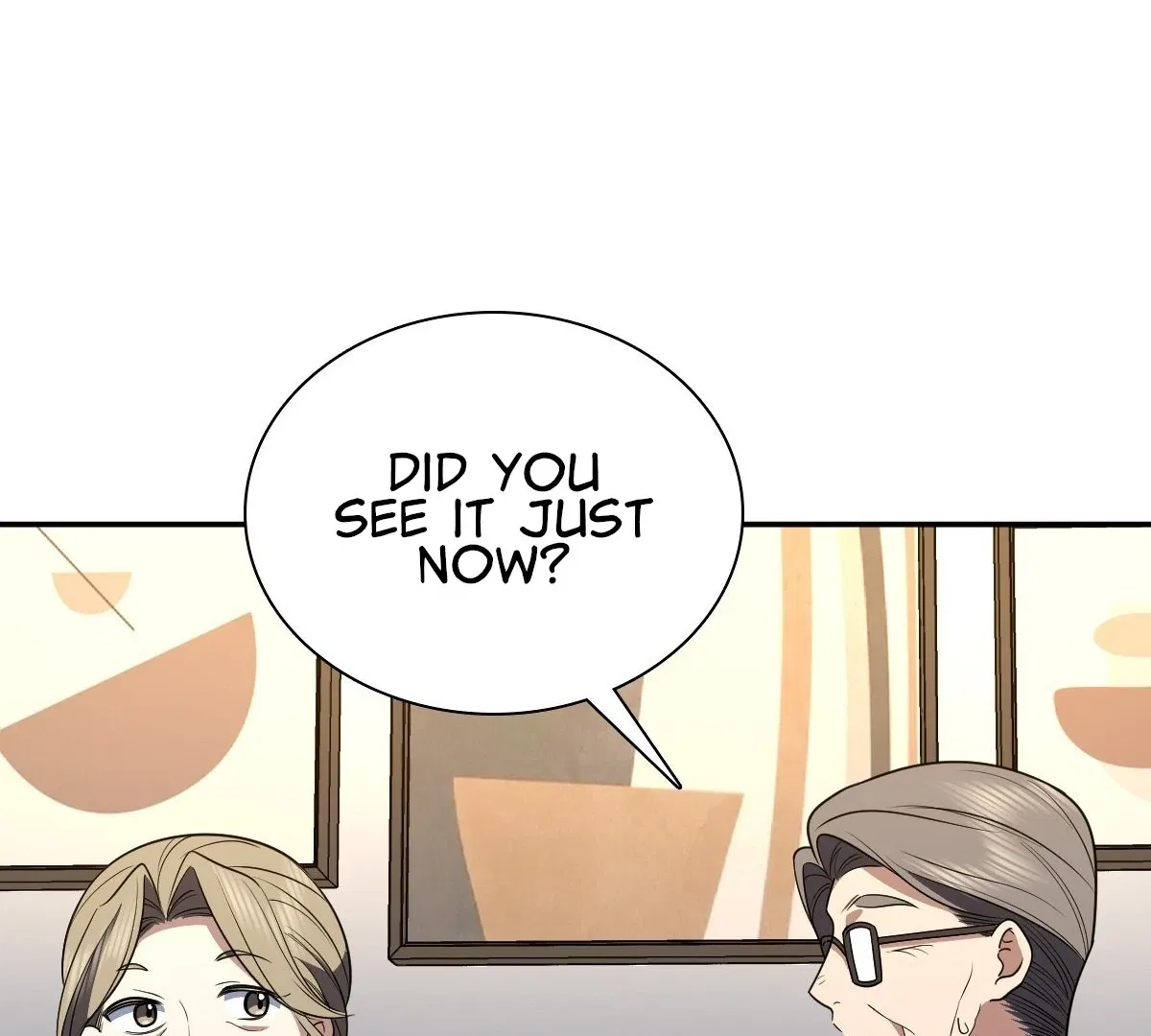 My Wife Is From a Thousand Years Ago Chapter 394 – Page 18