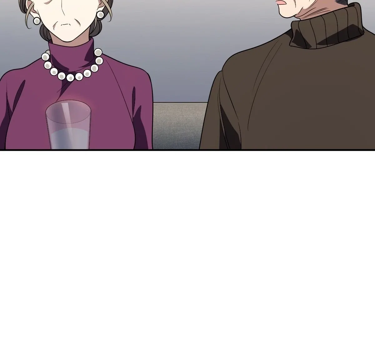My Wife Is From a Thousand Years Ago Chapter 394 – Page 19