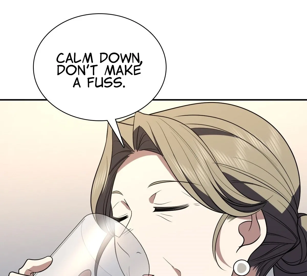 My Wife Is From a Thousand Years Ago Chapter 394 – Page 20