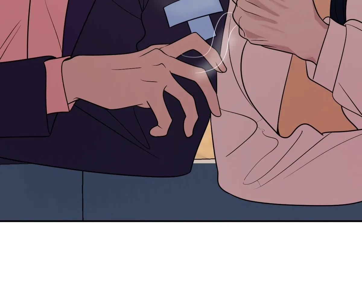 My Wife Is From a Thousand Years Ago Chapter 394 – Page 23
