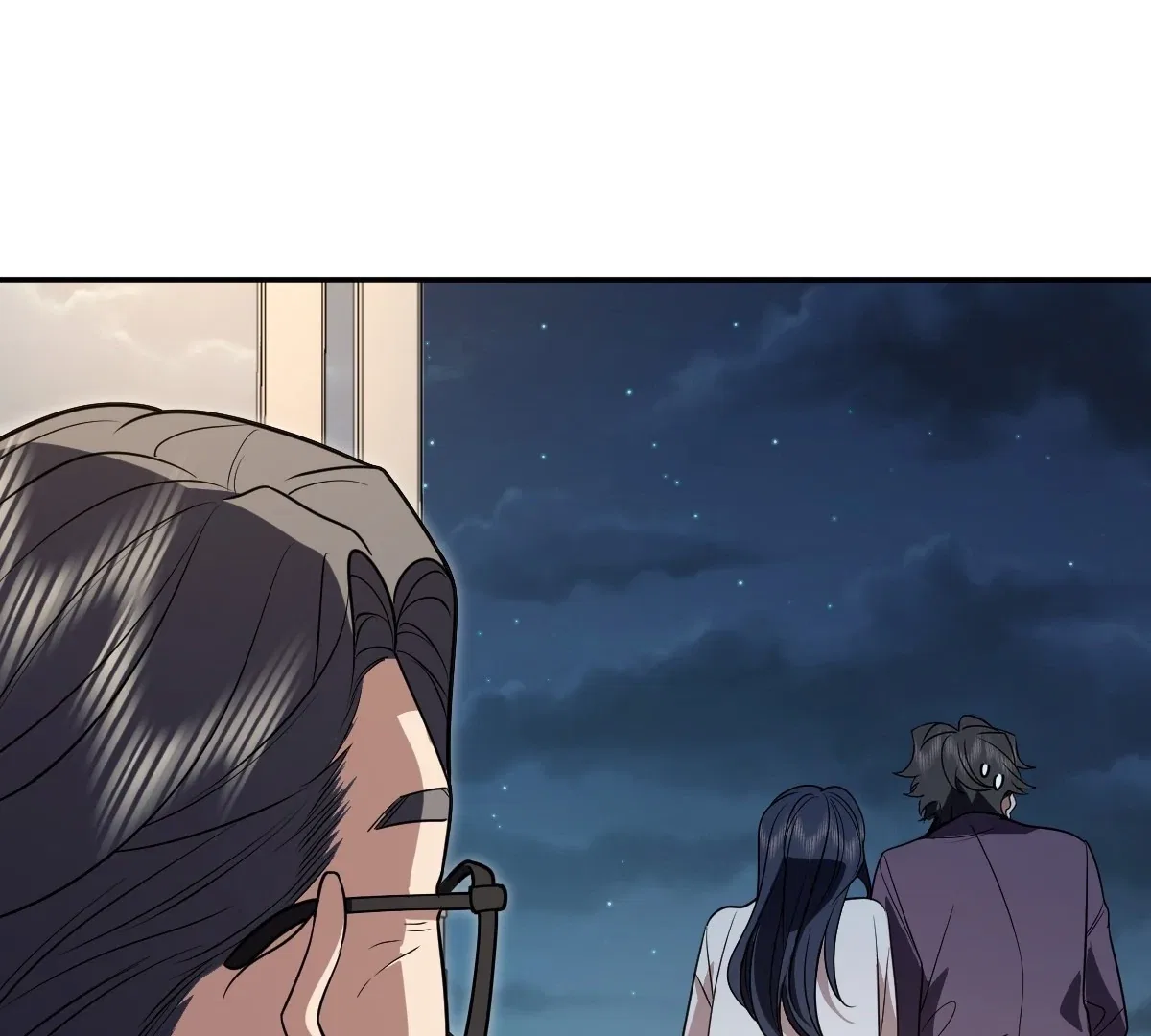 My Wife Is From a Thousand Years Ago Chapter 394 – Page 24