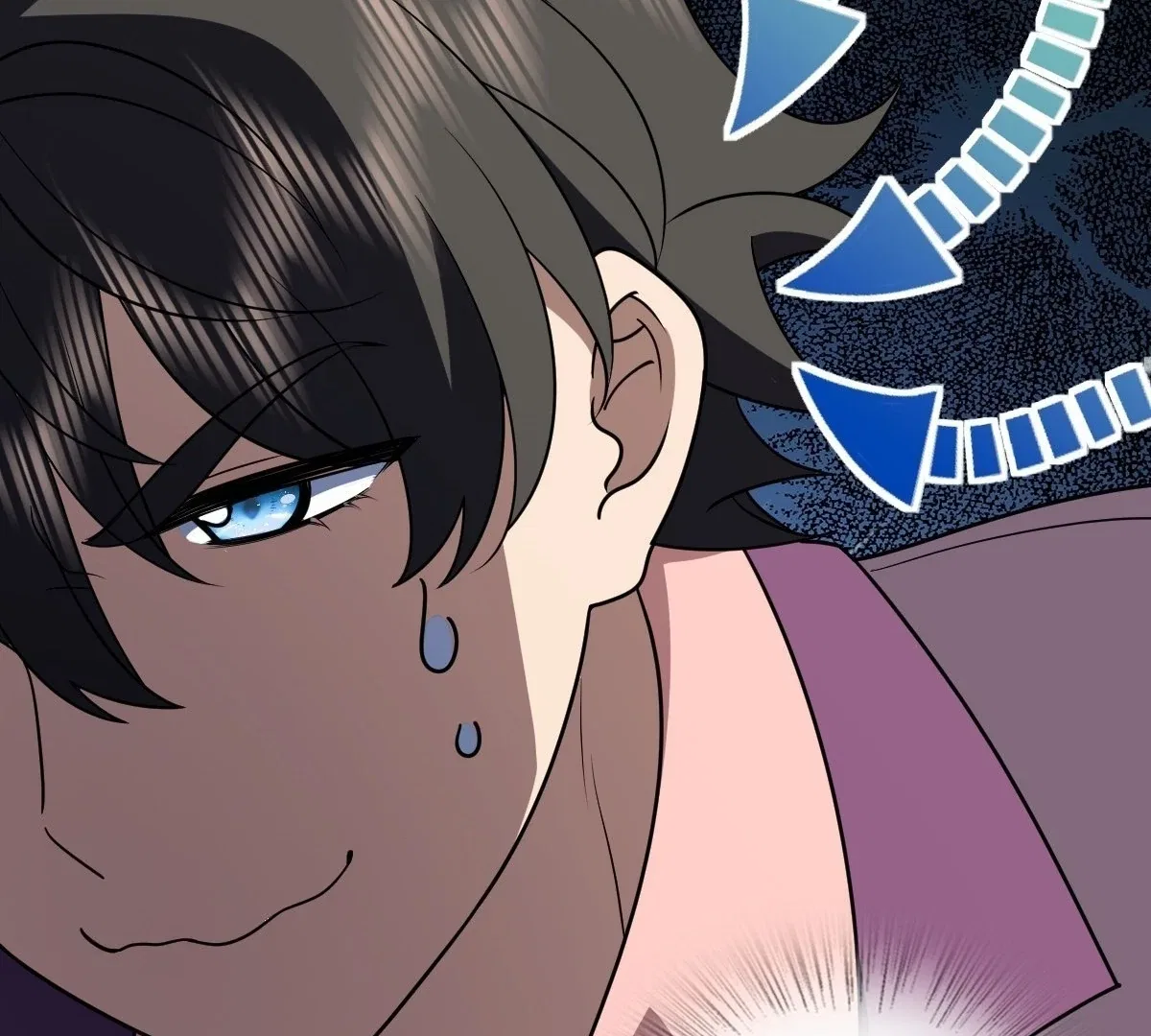 My Wife Is From a Thousand Years Ago Chapter 394 – Page 26