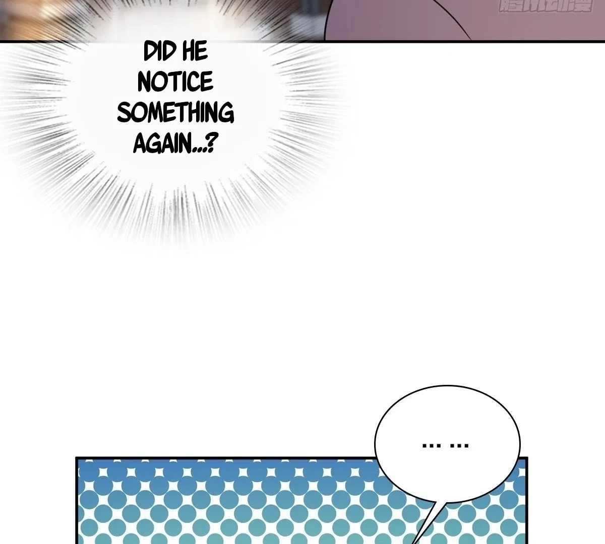 My Wife Is From a Thousand Years Ago Chapter 394 – Page 29