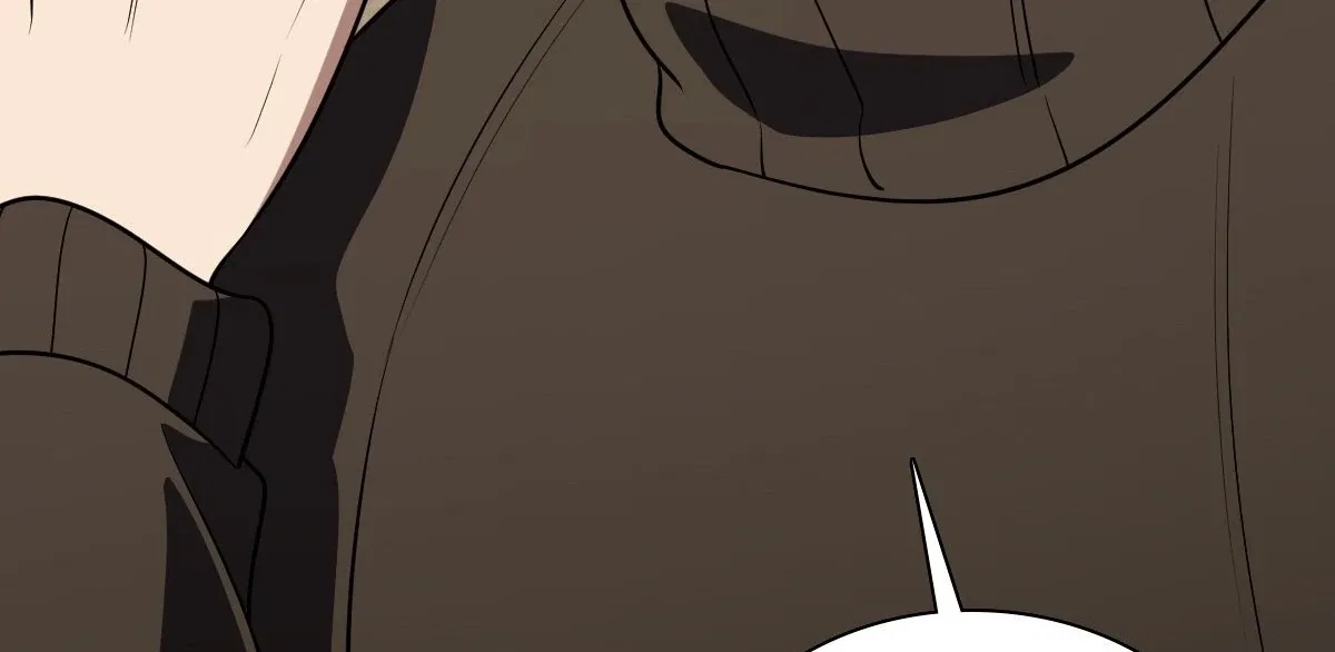 My Wife Is From a Thousand Years Ago Chapter 394 – Page 33