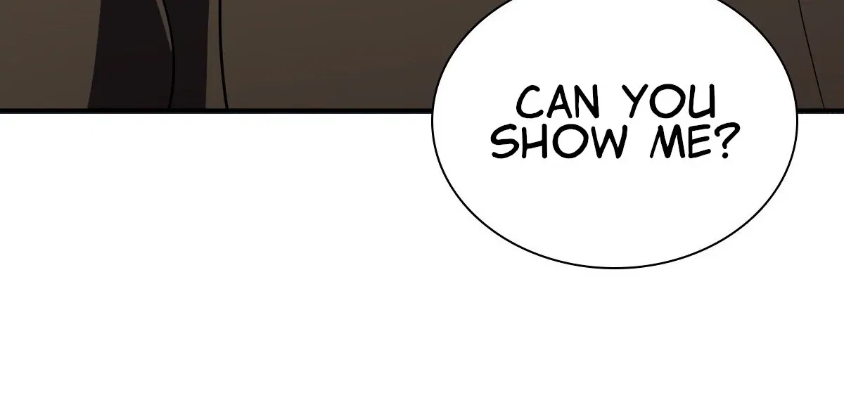 My Wife Is From a Thousand Years Ago Chapter 394 – Page 34