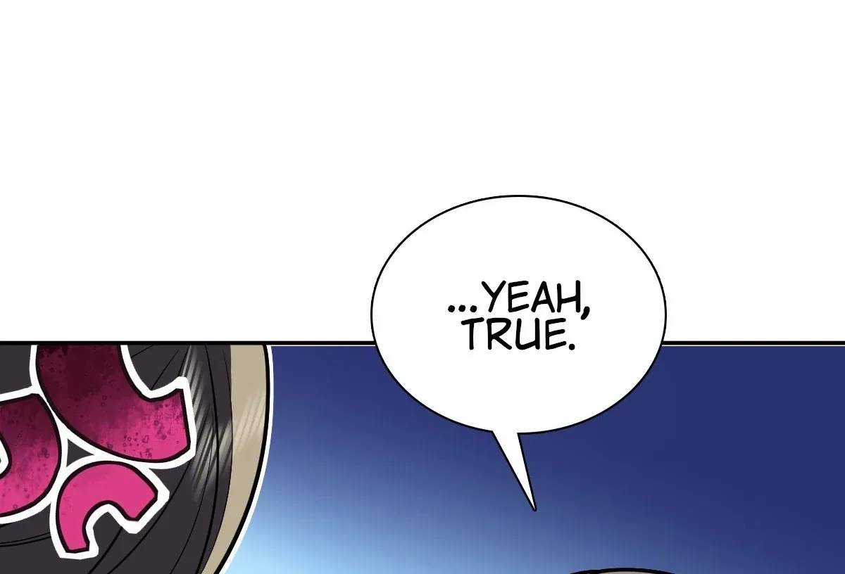 My Wife Is From a Thousand Years Ago Chapter 394 – Page 44