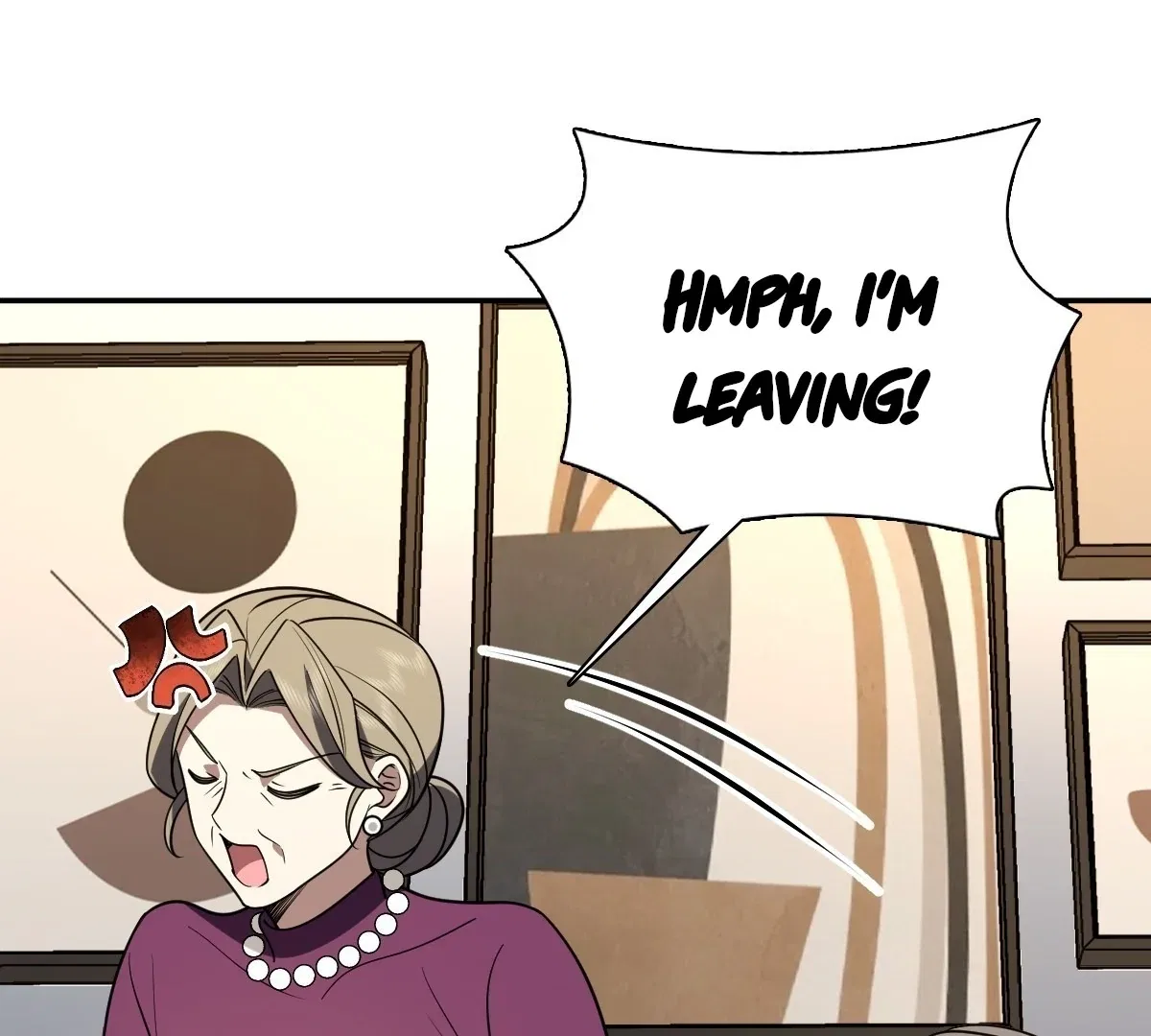 My Wife Is From a Thousand Years Ago Chapter 394 – Page 46