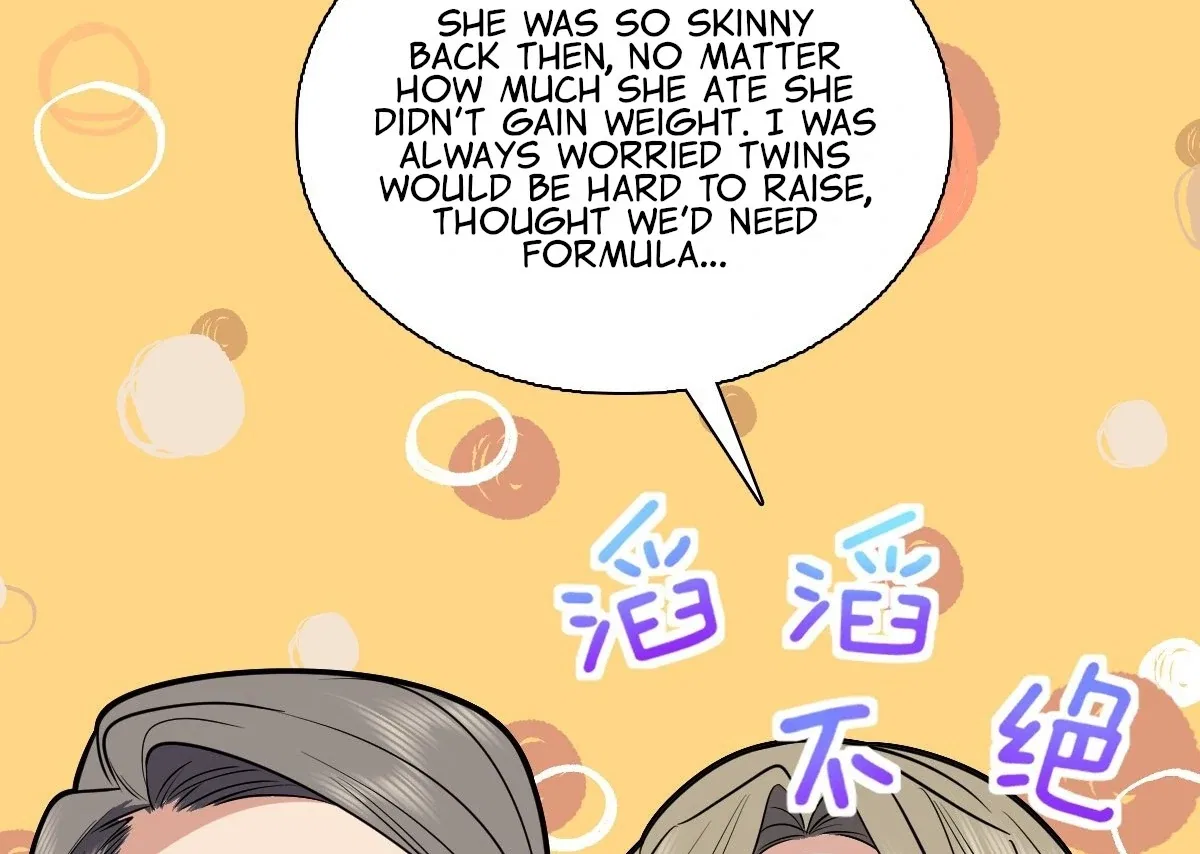 My Wife Is From a Thousand Years Ago Chapter 394 – Page 56