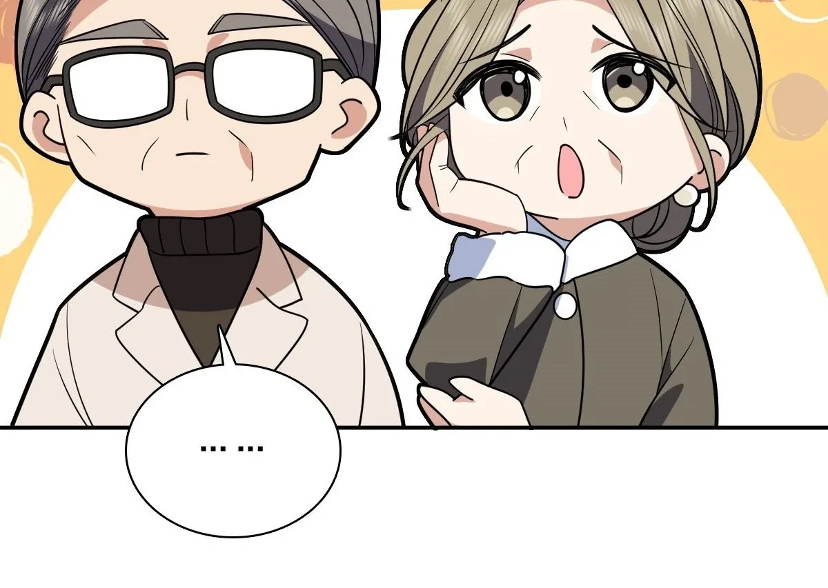 My Wife Is From a Thousand Years Ago Chapter 394 – Page 57