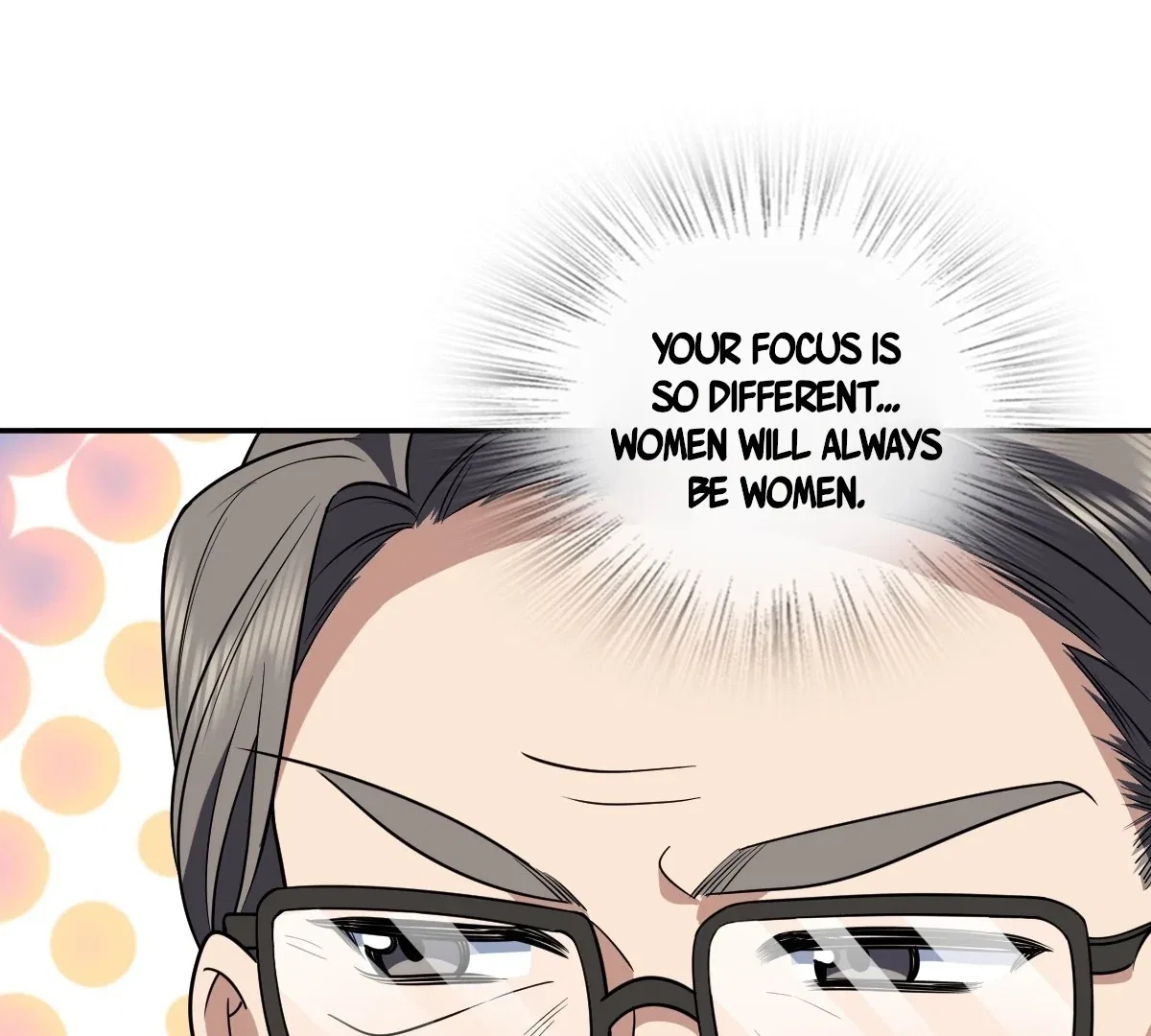 My Wife Is From a Thousand Years Ago Chapter 394 – Page 58