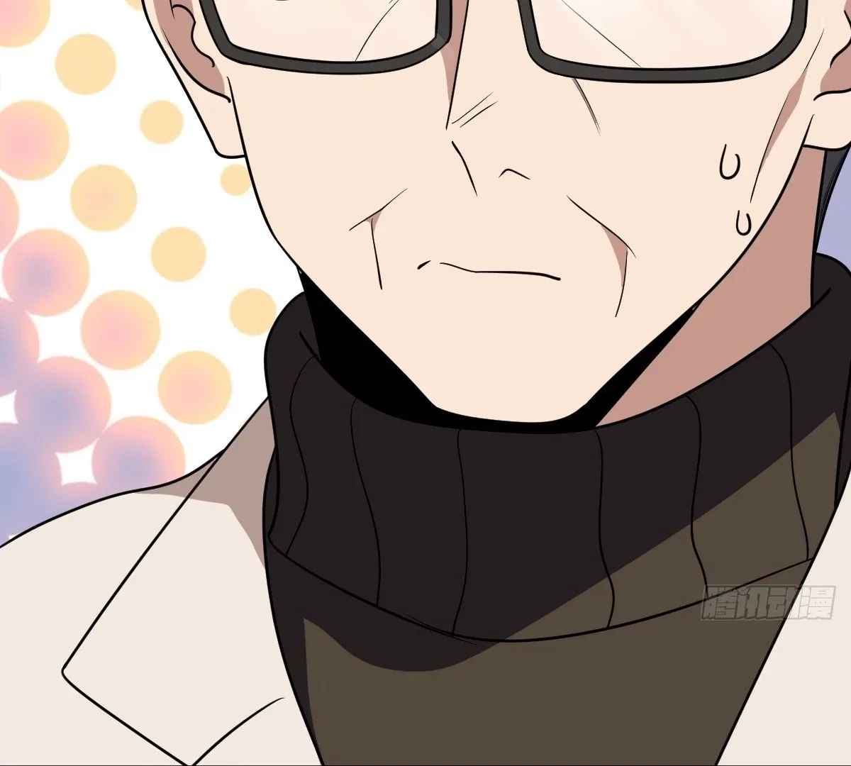 My Wife Is From a Thousand Years Ago Chapter 394 – Page 59