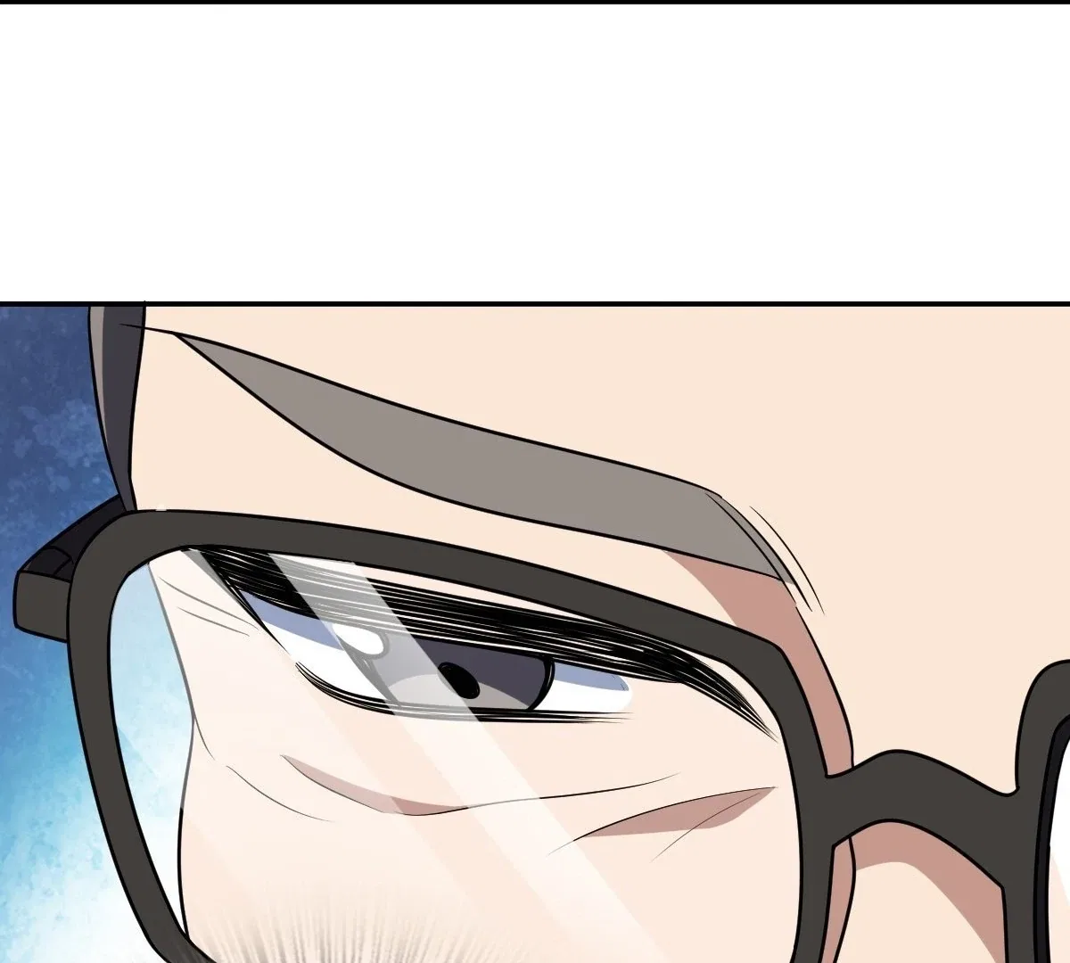 My Wife Is From a Thousand Years Ago Chapter 394 – Page 60