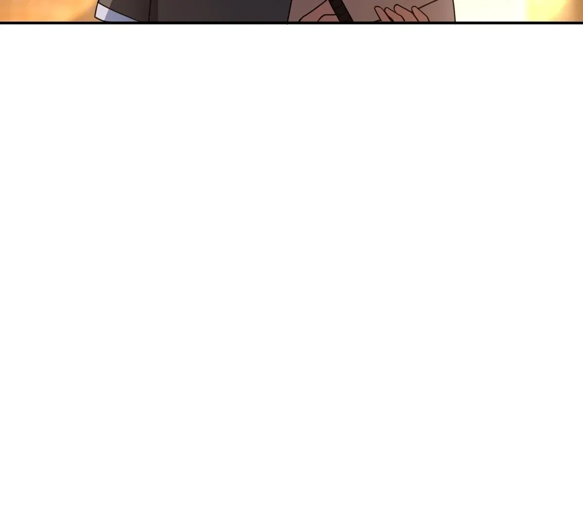 My Wife Is From a Thousand Years Ago Chapter 394 – Page 64