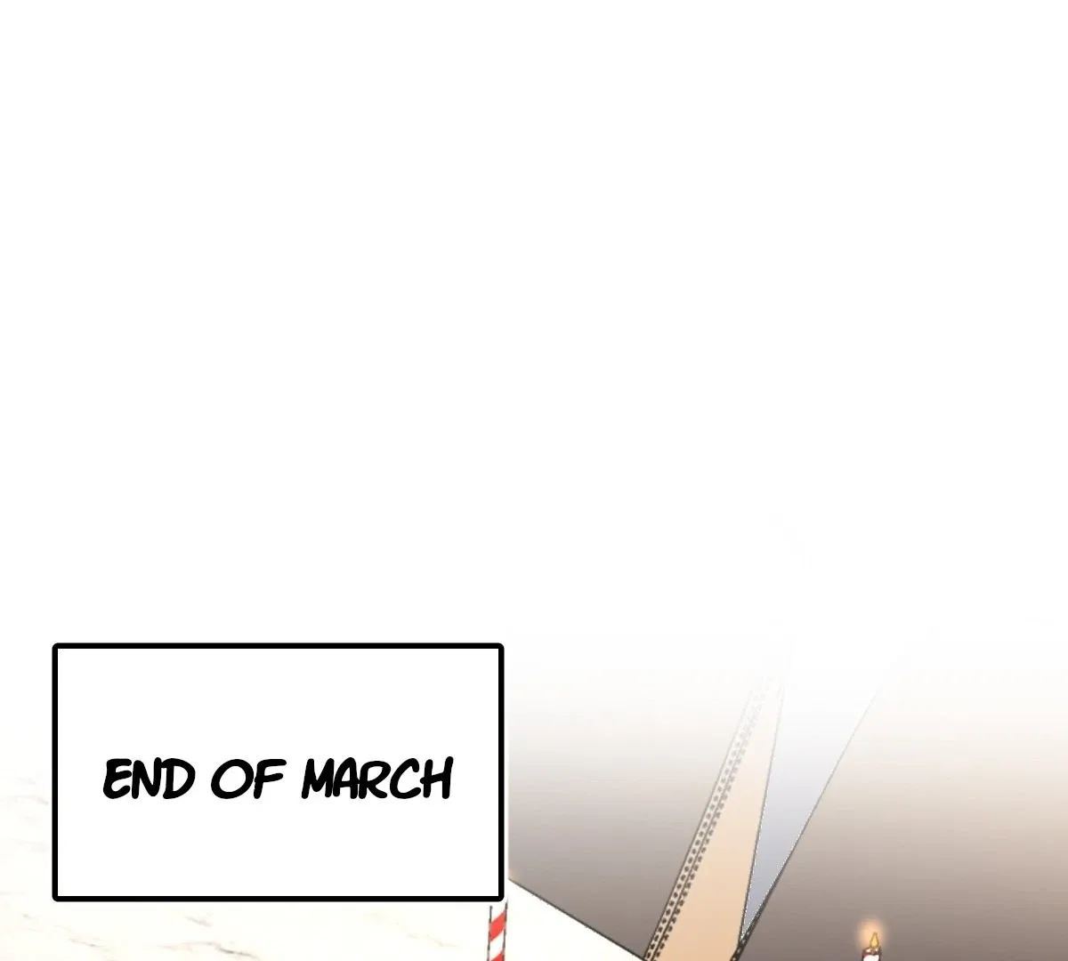 My Wife Is From a Thousand Years Ago Chapter 394 – Page 65