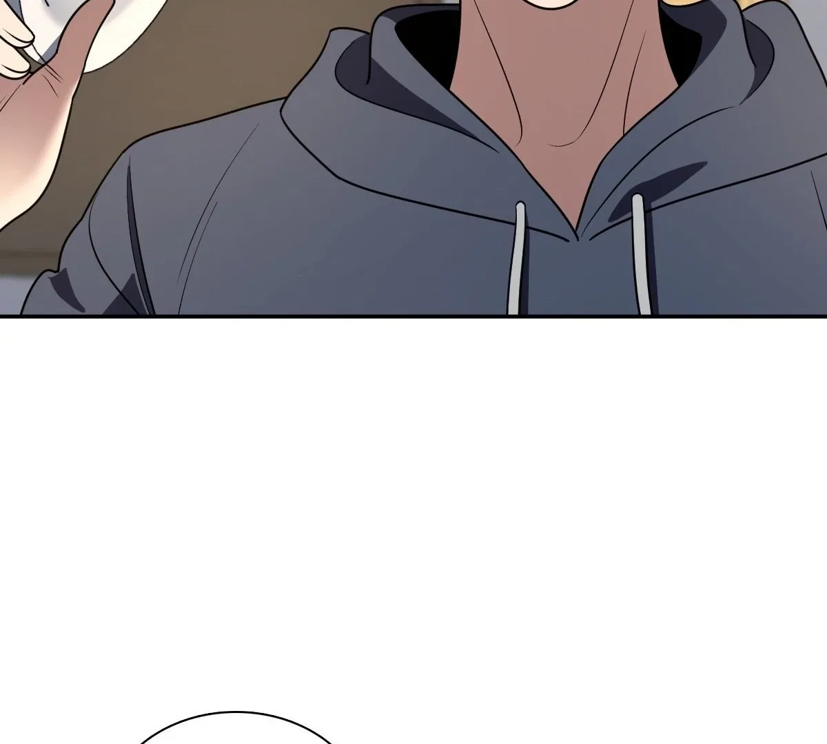 My Wife Is From a Thousand Years Ago Chapter 394 – Page 76