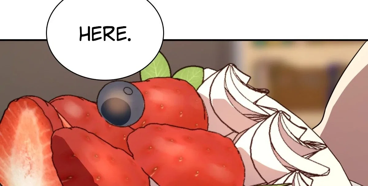 My Wife Is From a Thousand Years Ago Chapter 394 – Page 77
