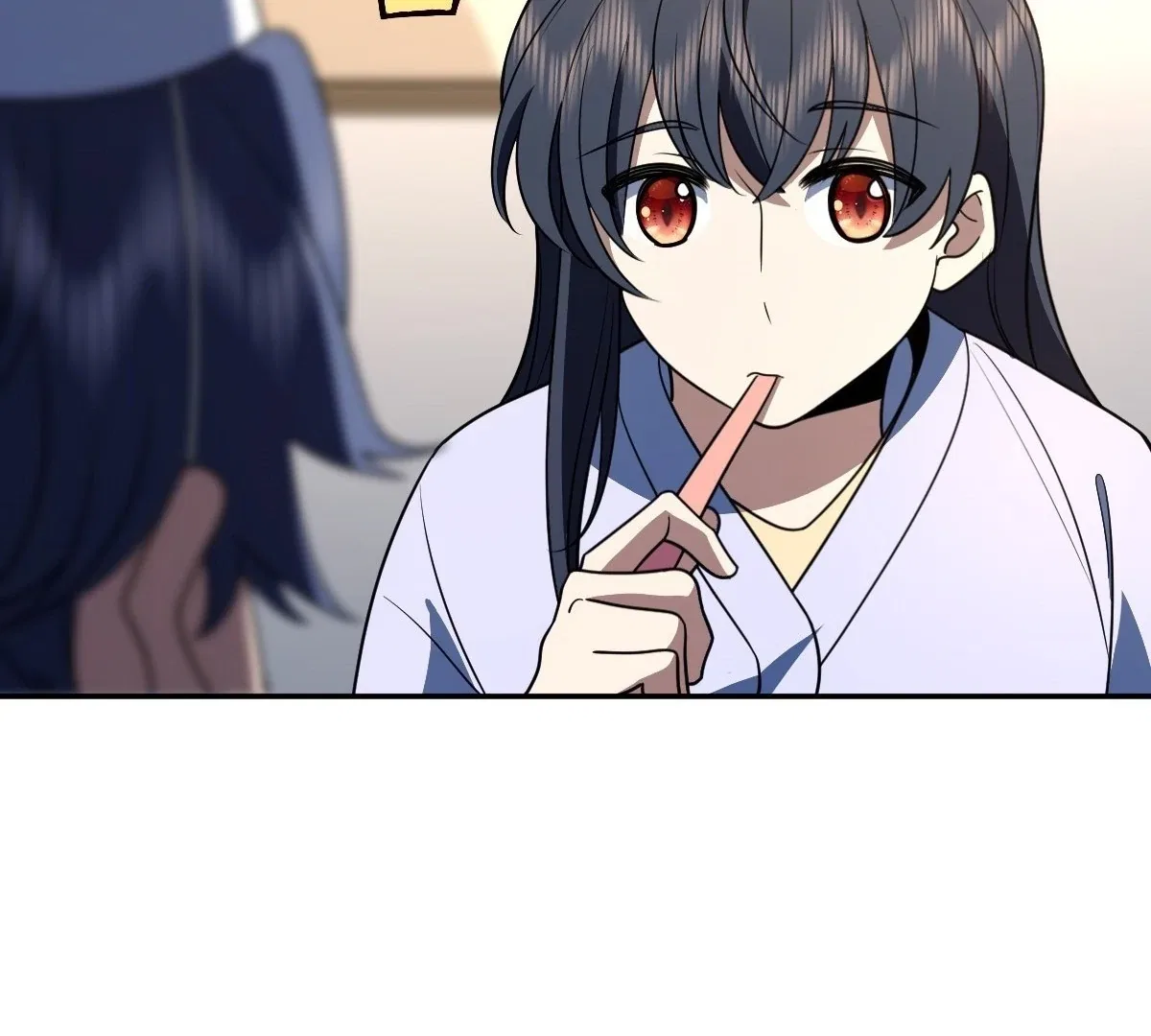 My Wife Is From a Thousand Years Ago Chapter 394 – Page 81