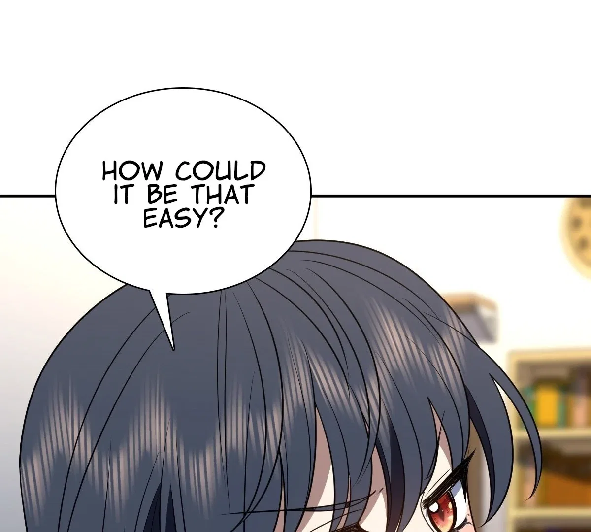 My Wife Is From a Thousand Years Ago Chapter 394 – Page 94
