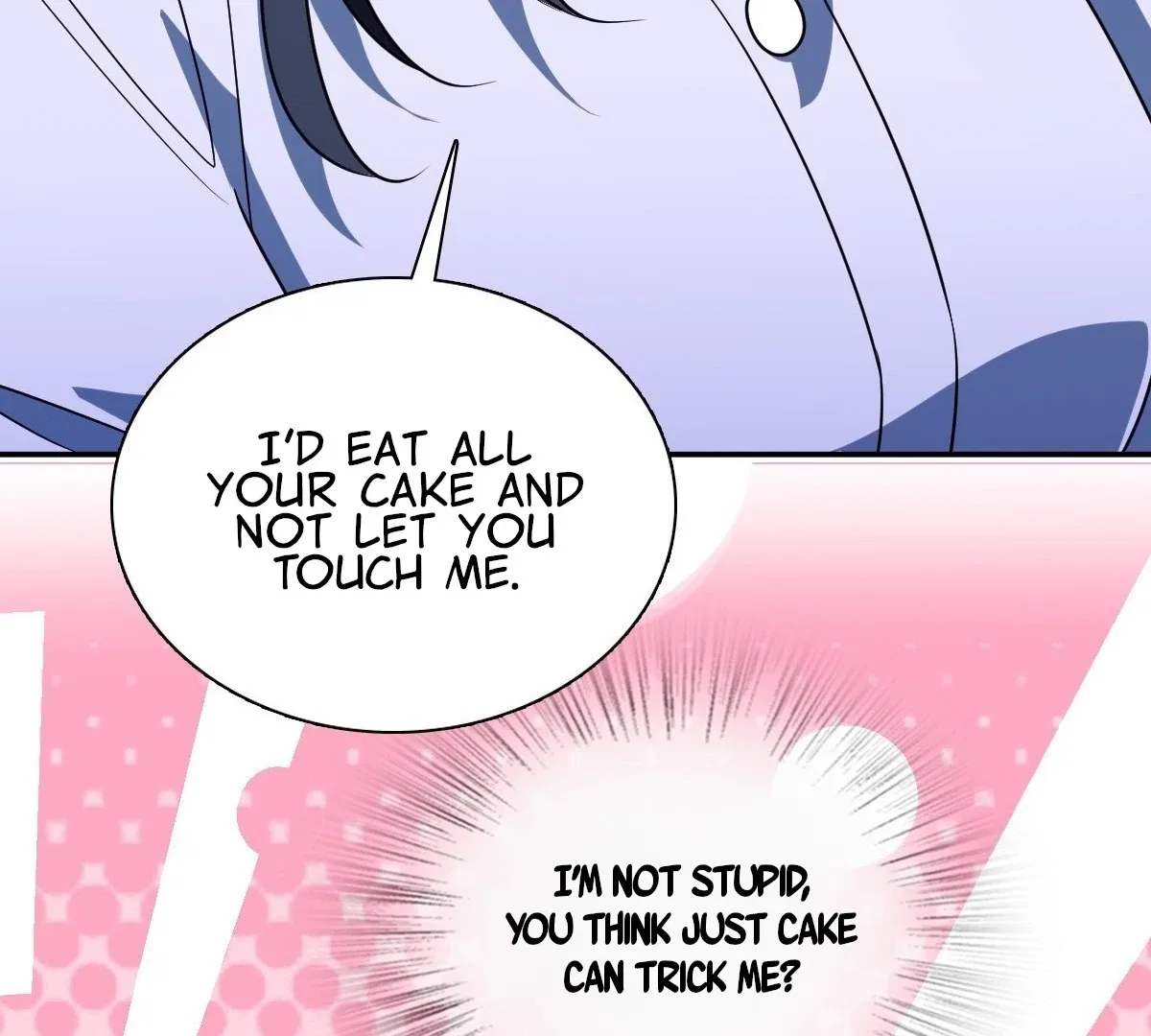 My Wife Is From a Thousand Years Ago Chapter 394 – Page 96