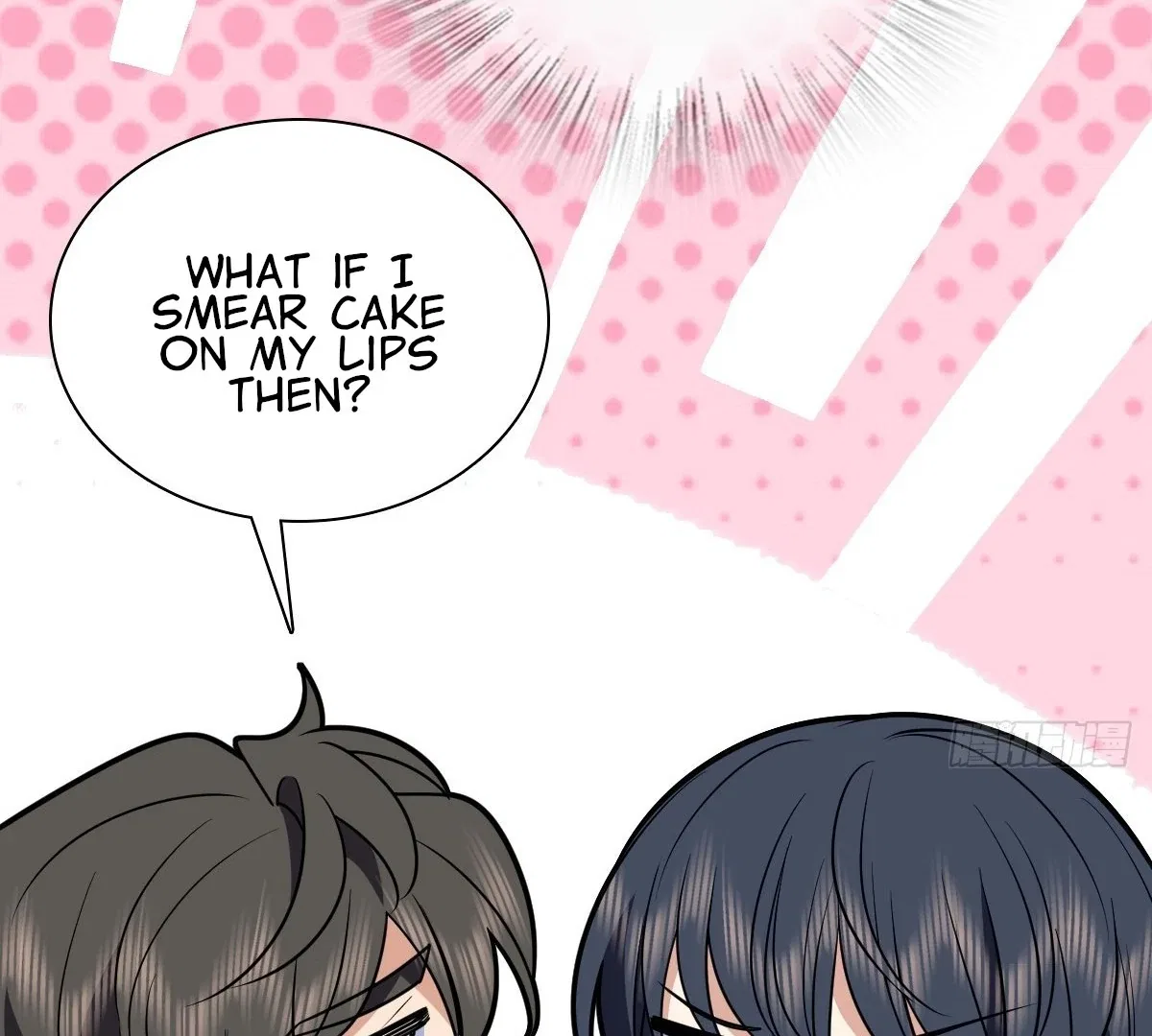 My Wife Is From a Thousand Years Ago Chapter 394 – Page 97