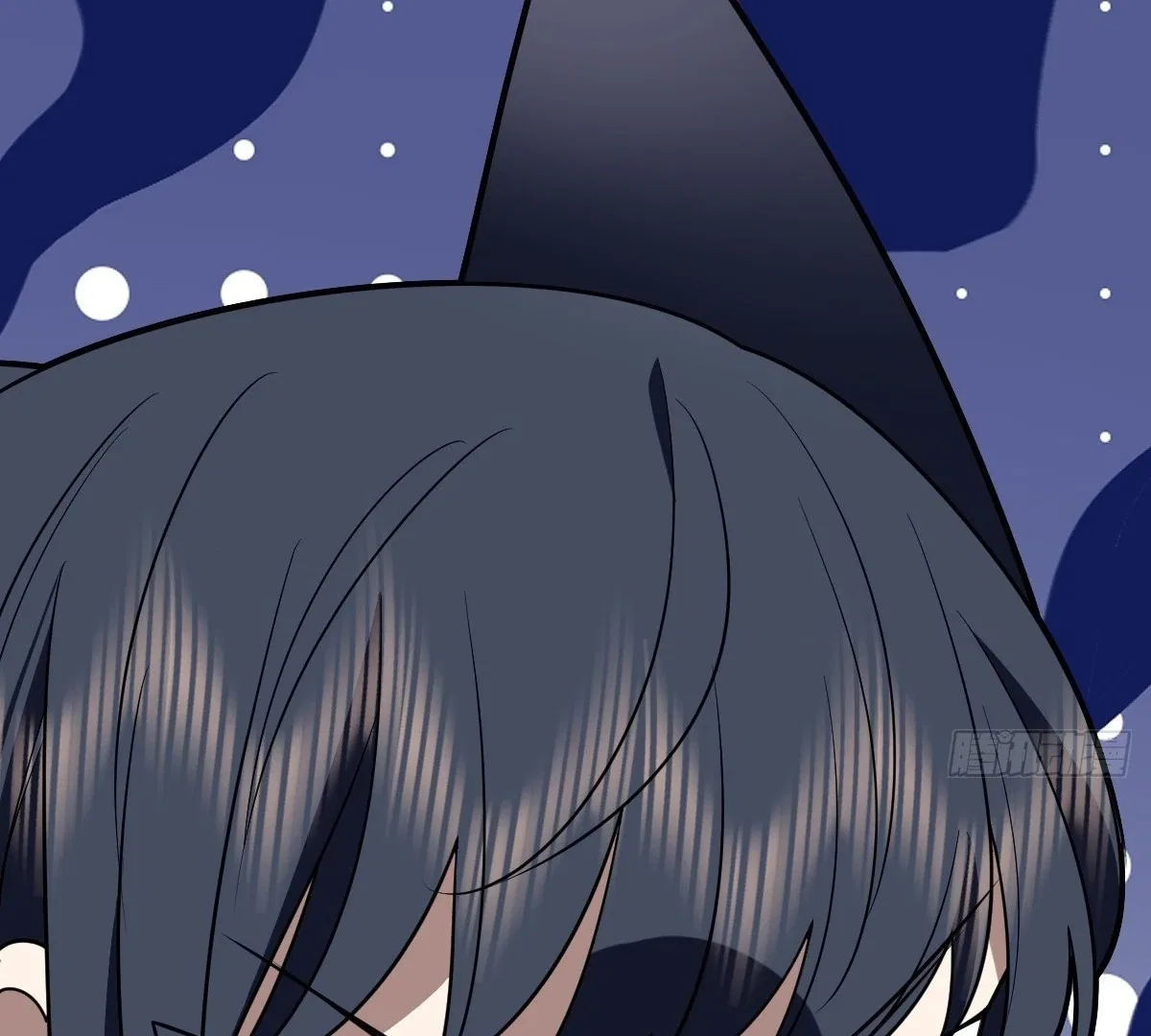 My Wife Is From a Thousand Years Ago Chapter 394 – Page 99