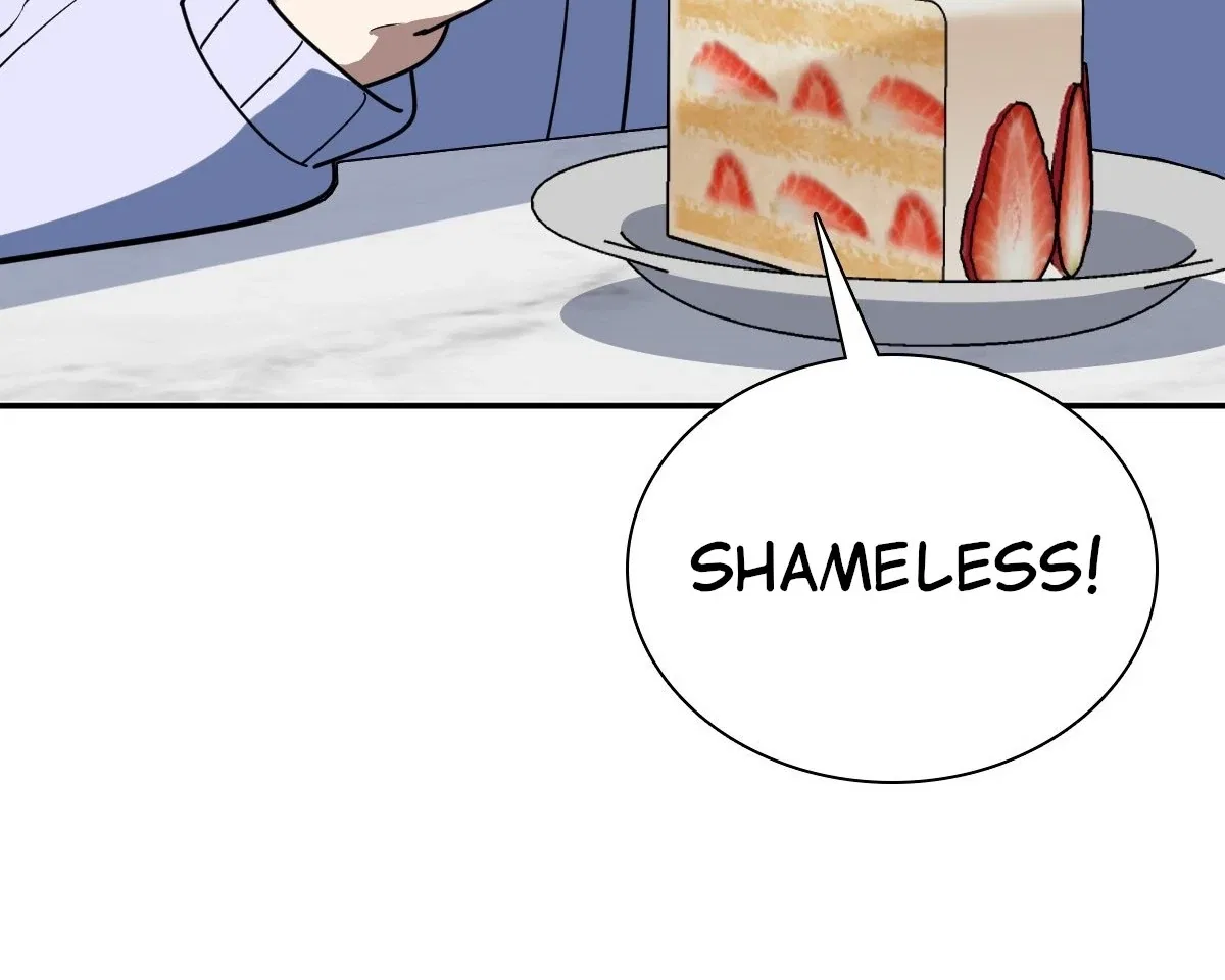 My Wife Is From a Thousand Years Ago Chapter 394 – Page 101