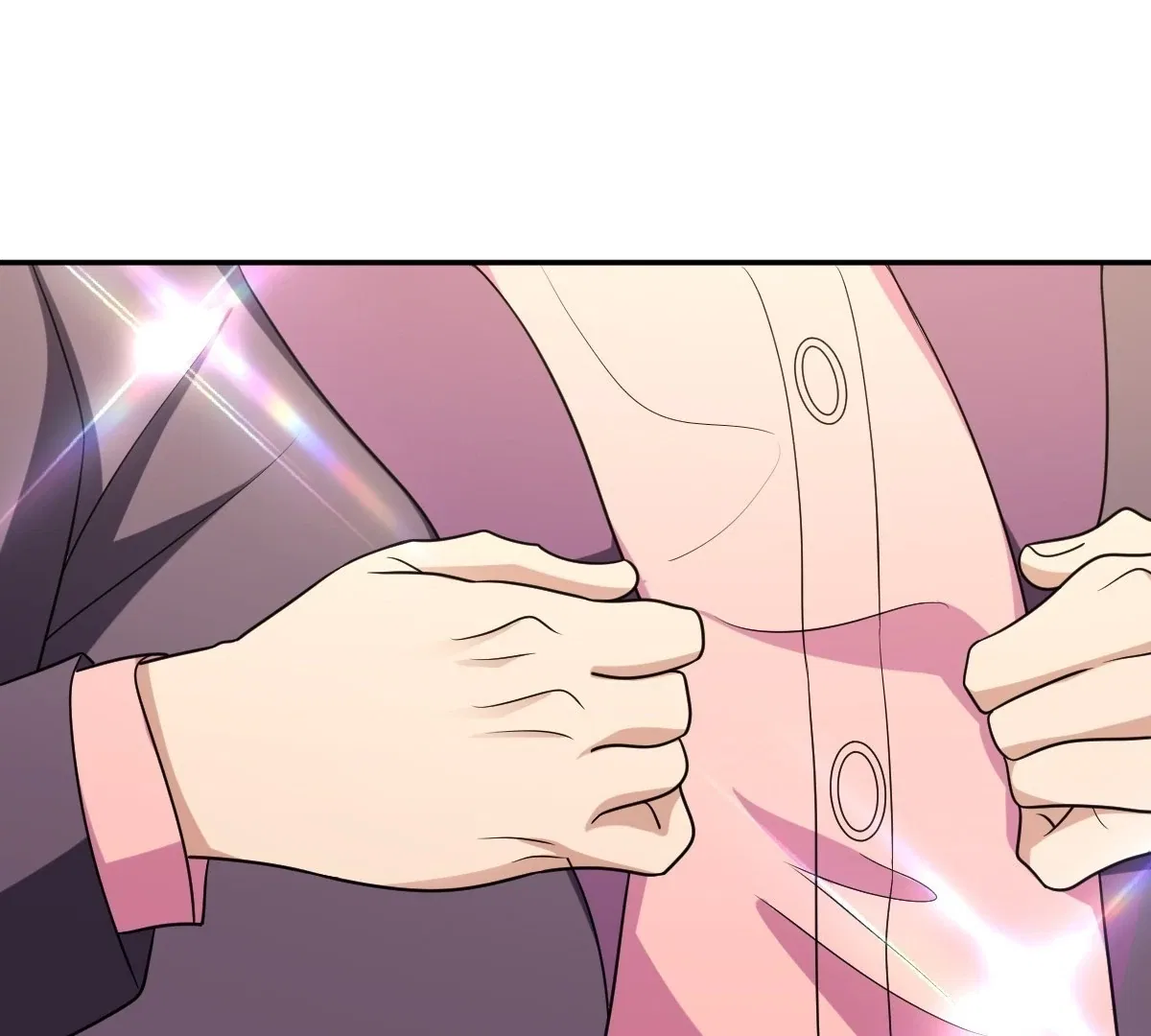 My Wife Is From a Thousand Years Ago Chapter 393 – Page 2