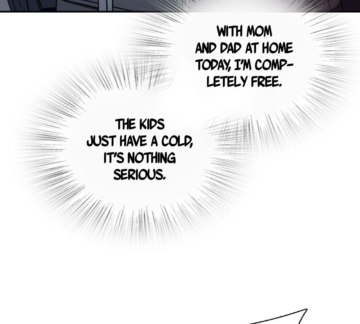 My Wife Is From a Thousand Years Ago Chapter 393 – Page 6