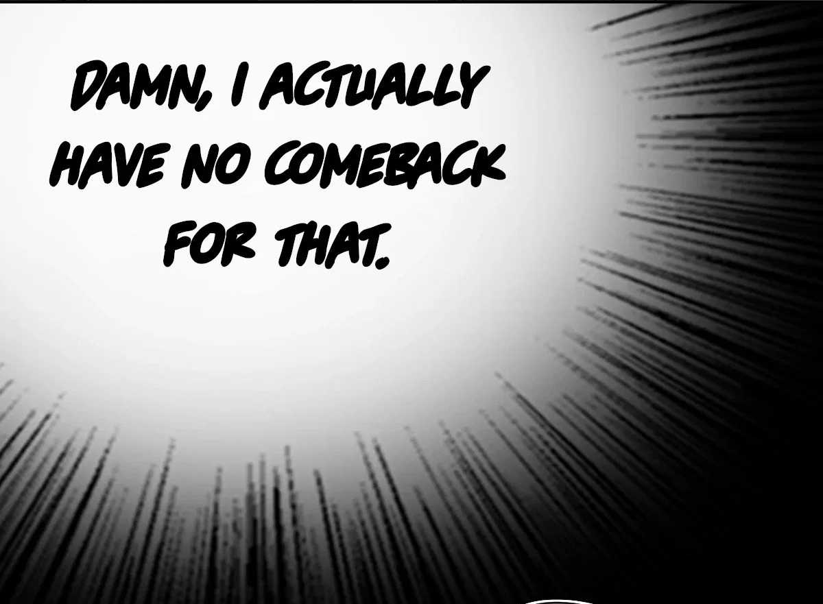 My Wife Is From a Thousand Years Ago Chapter 393 – Page 11