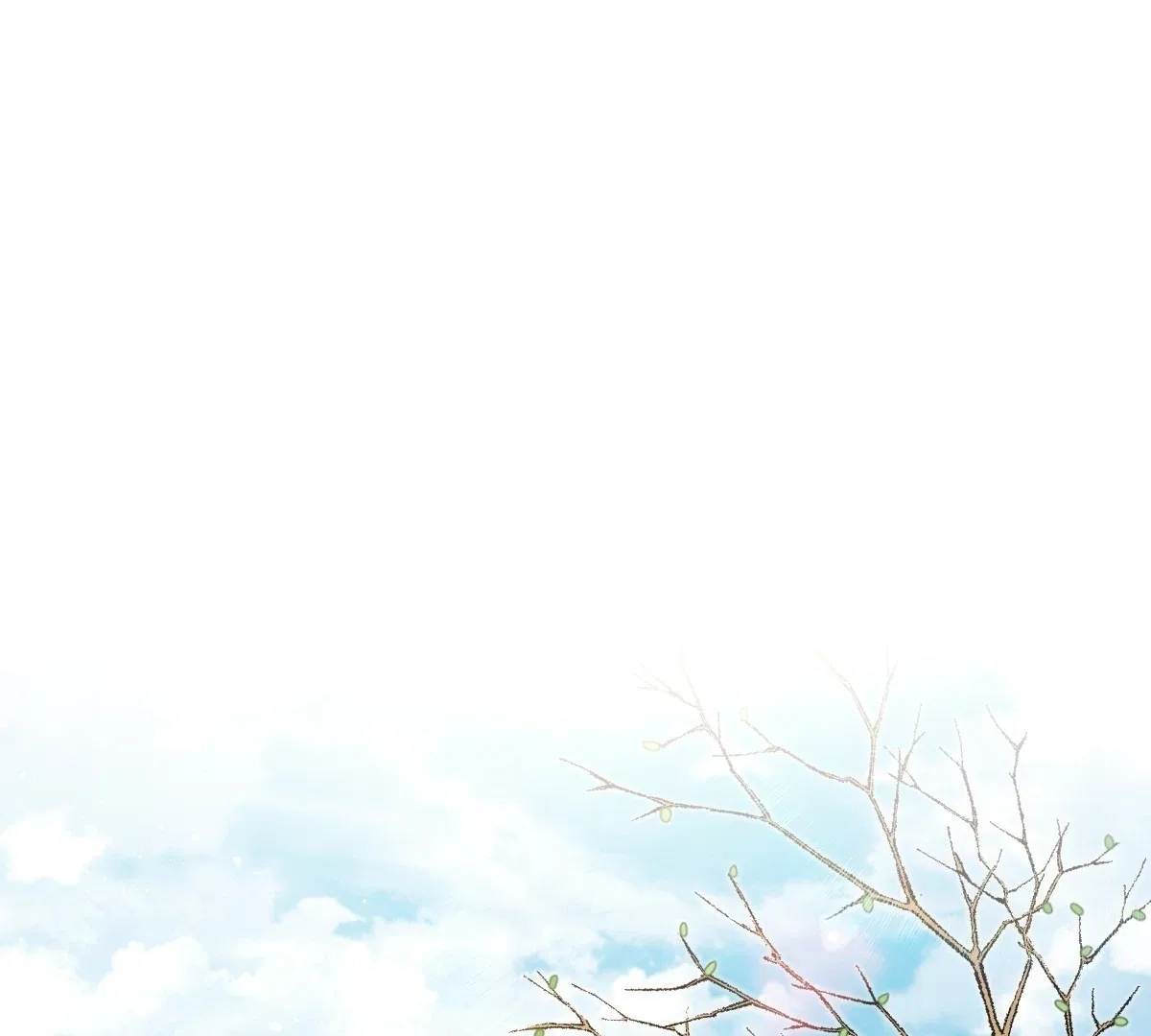 My Wife Is From a Thousand Years Ago Chapter 393 – Page 13