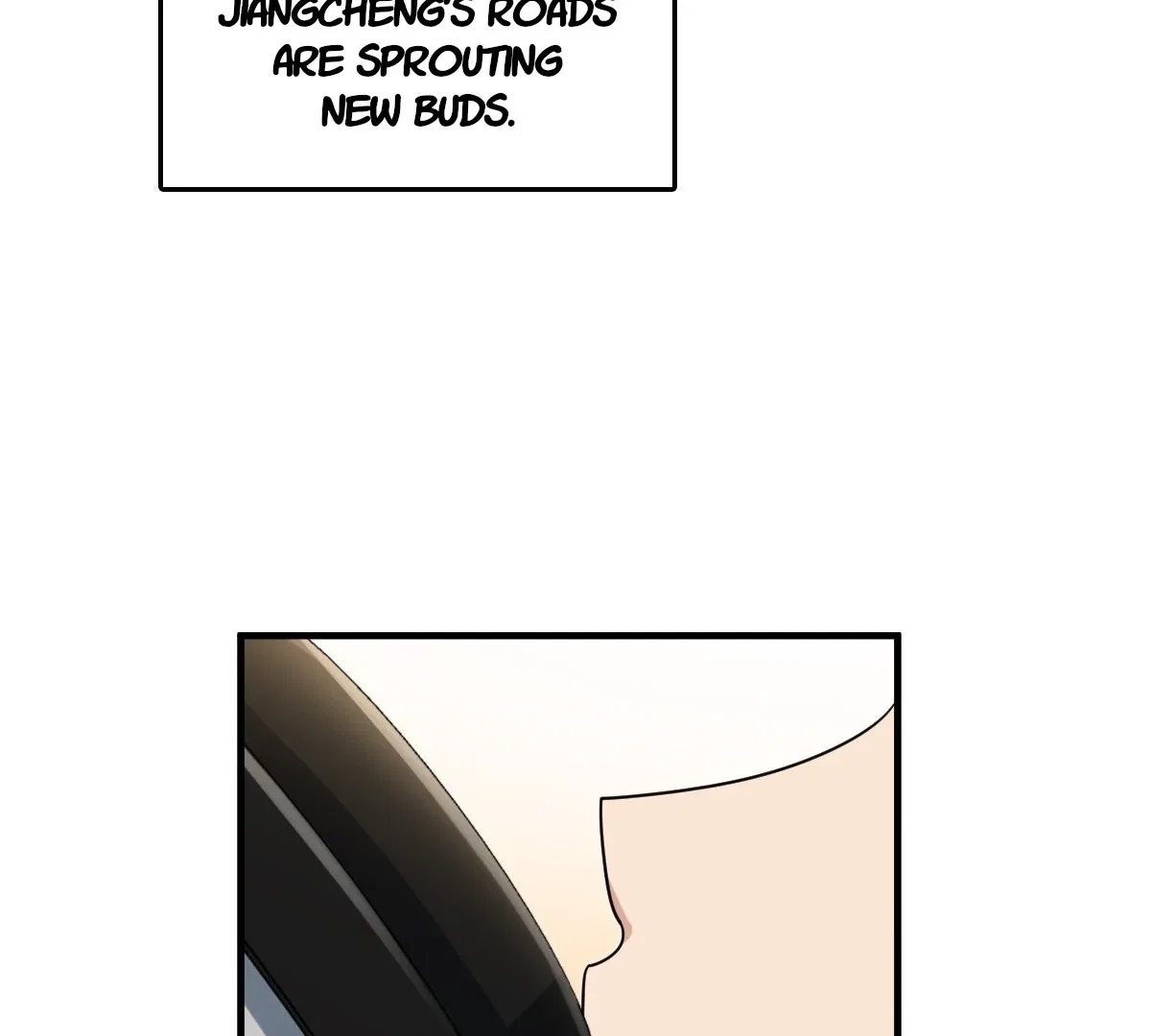 My Wife Is From a Thousand Years Ago Chapter 393 – Page 15