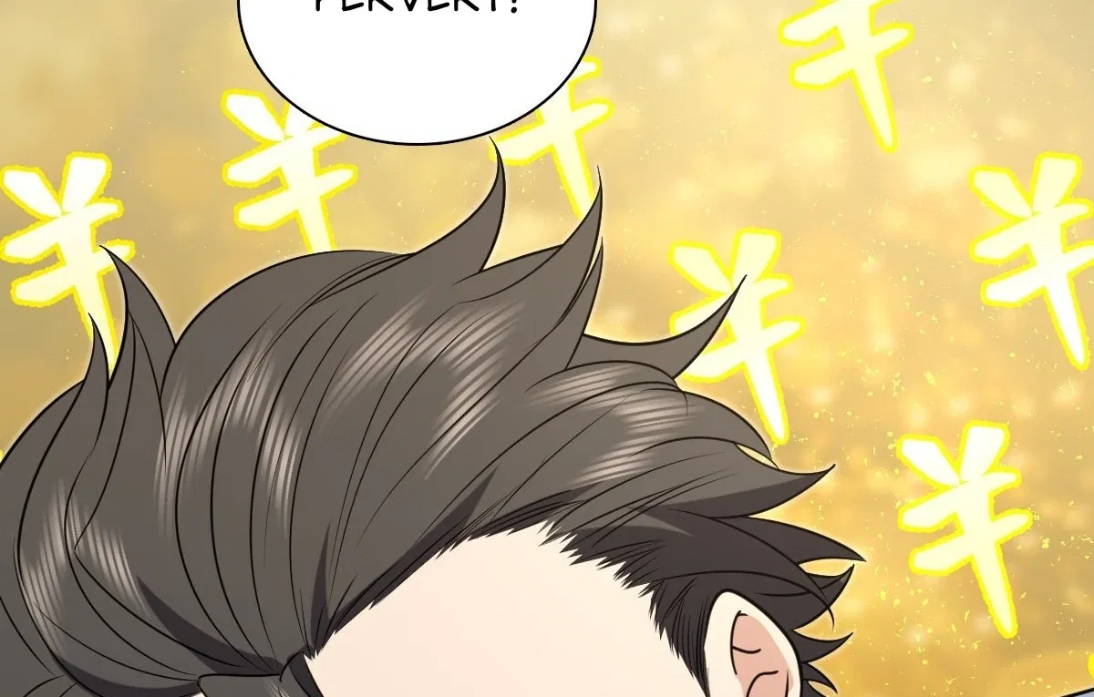 My Wife Is From a Thousand Years Ago Chapter 393 – Page 32
