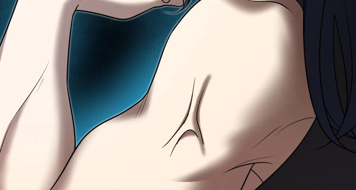 My Wife Is From a Thousand Years Ago Chapter 393 – Page 44