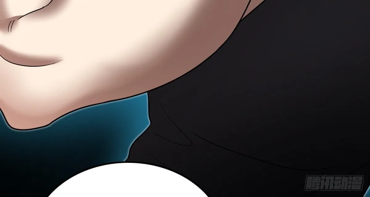 My Wife Is From a Thousand Years Ago Chapter 393 – Page 45