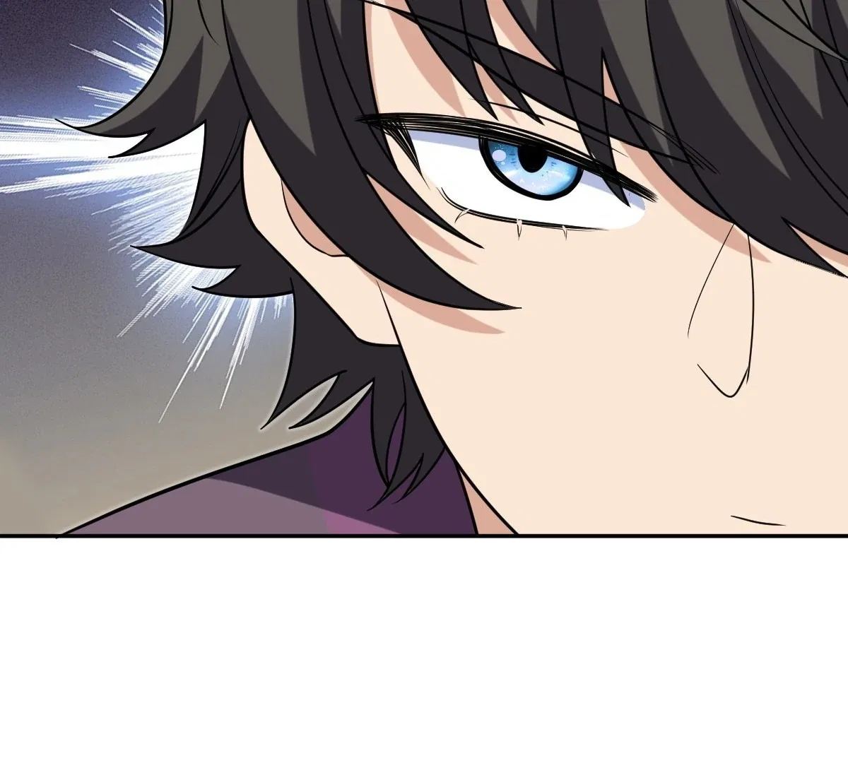 My Wife Is From a Thousand Years Ago Chapter 393 – Page 47
