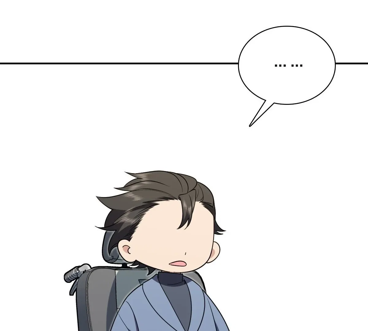 My Wife Is From a Thousand Years Ago Chapter 393 – Page 48