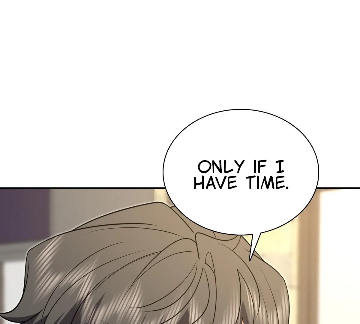 My Wife Is From a Thousand Years Ago Chapter 393 – Page 55