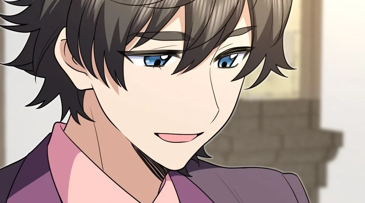 My Wife Is From a Thousand Years Ago Chapter 393 – Page 56