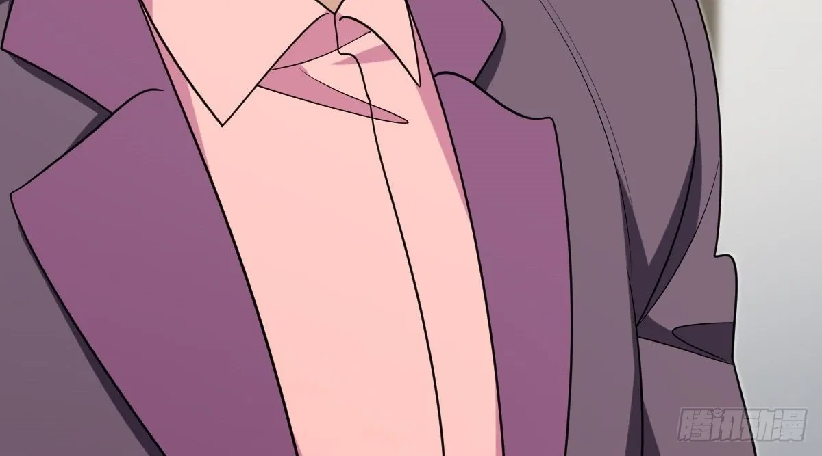 My Wife Is From a Thousand Years Ago Chapter 393 – Page 57