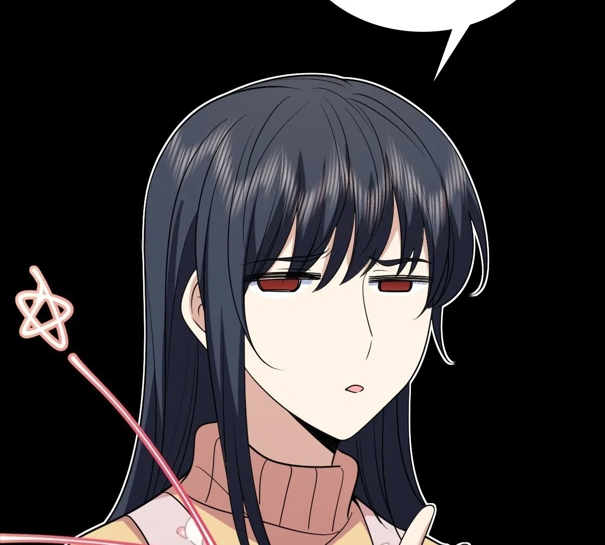 My Wife Is From a Thousand Years Ago Chapter 393 – Page 68