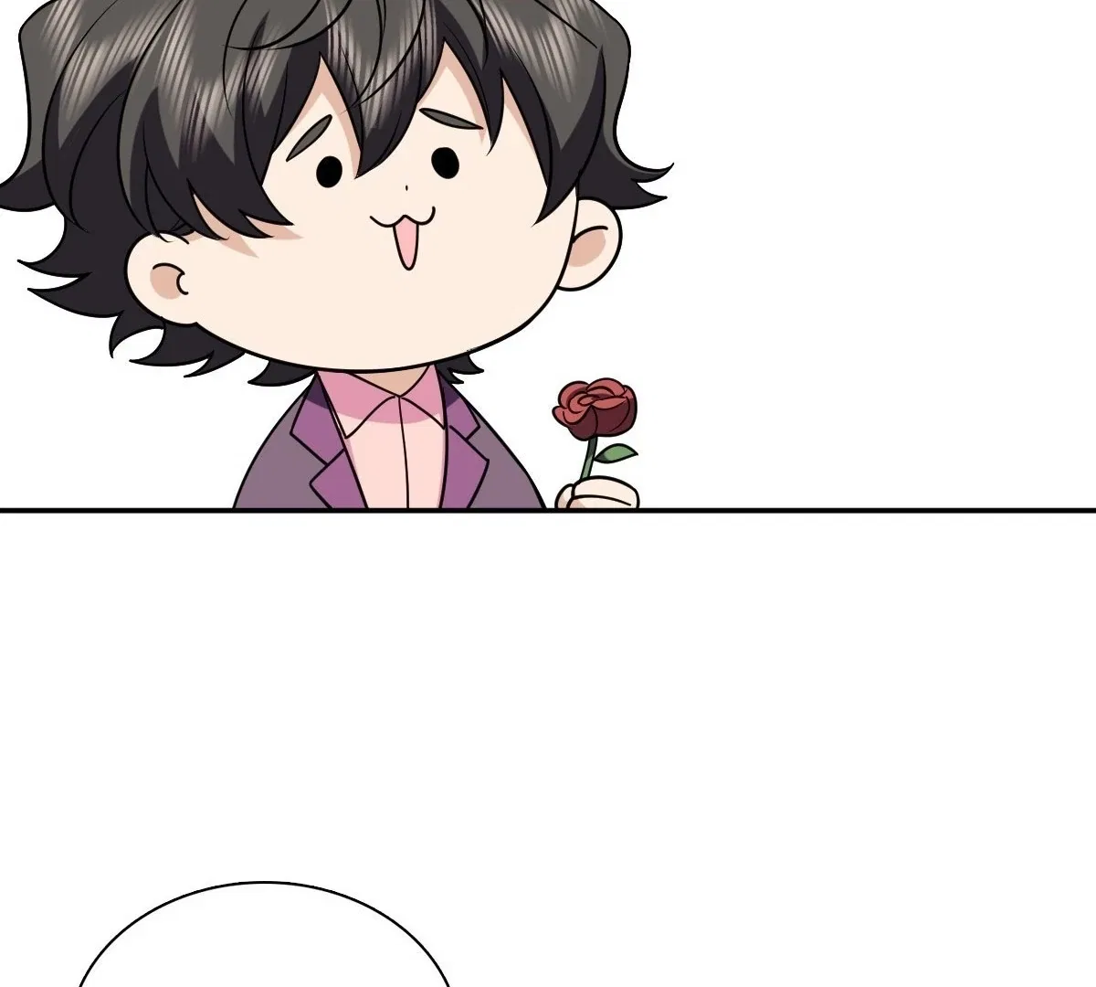 My Wife Is From a Thousand Years Ago Chapter 393 – Page 72