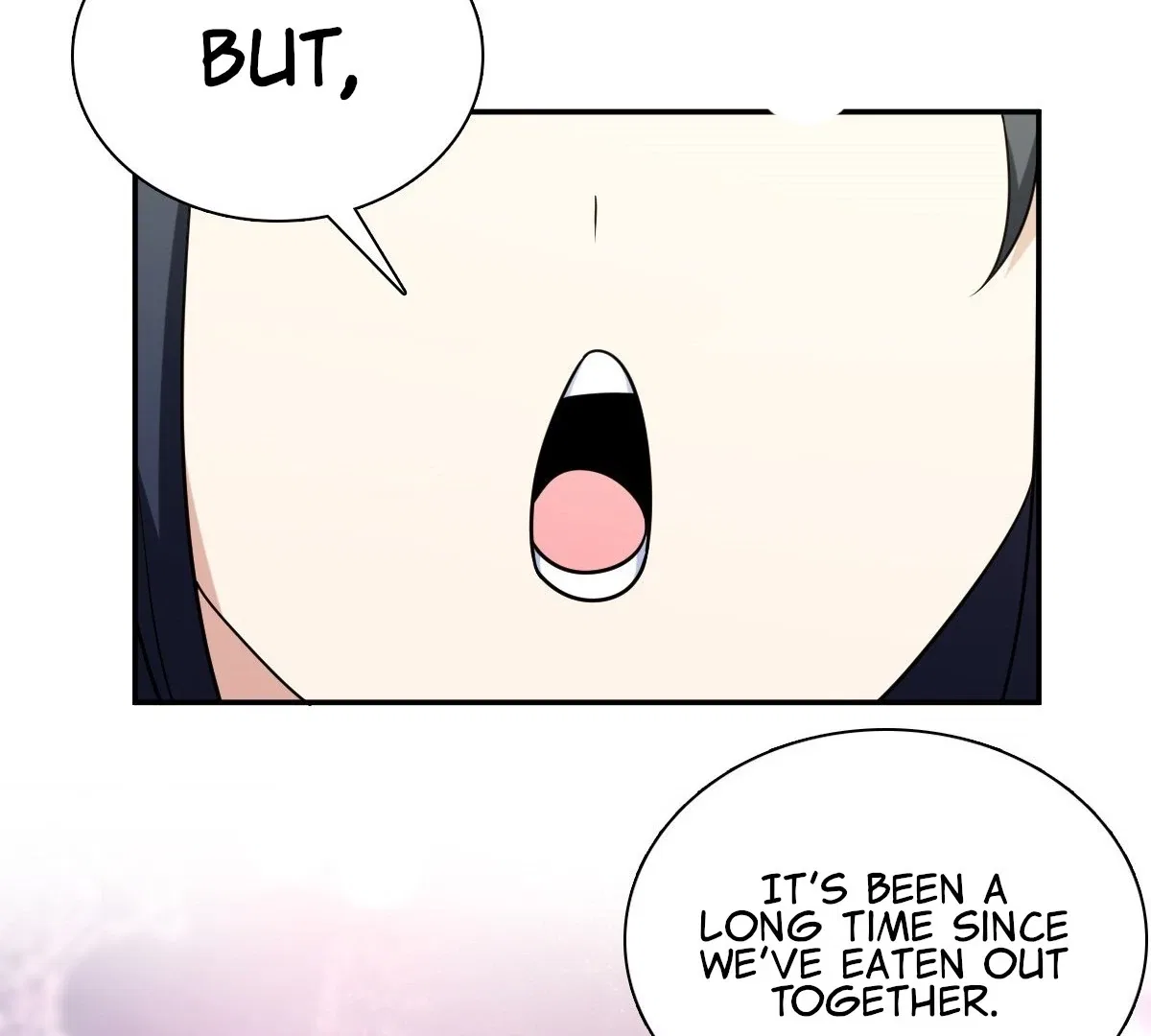 My Wife Is From a Thousand Years Ago Chapter 393 – Page 73