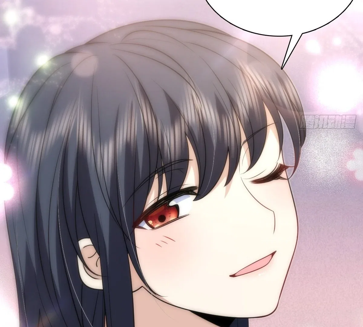 My Wife Is From a Thousand Years Ago Chapter 393 – Page 74