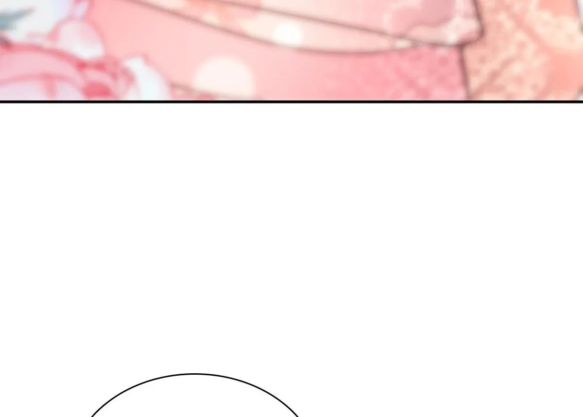 My Wife Is From a Thousand Years Ago Chapter 393 – Page 77