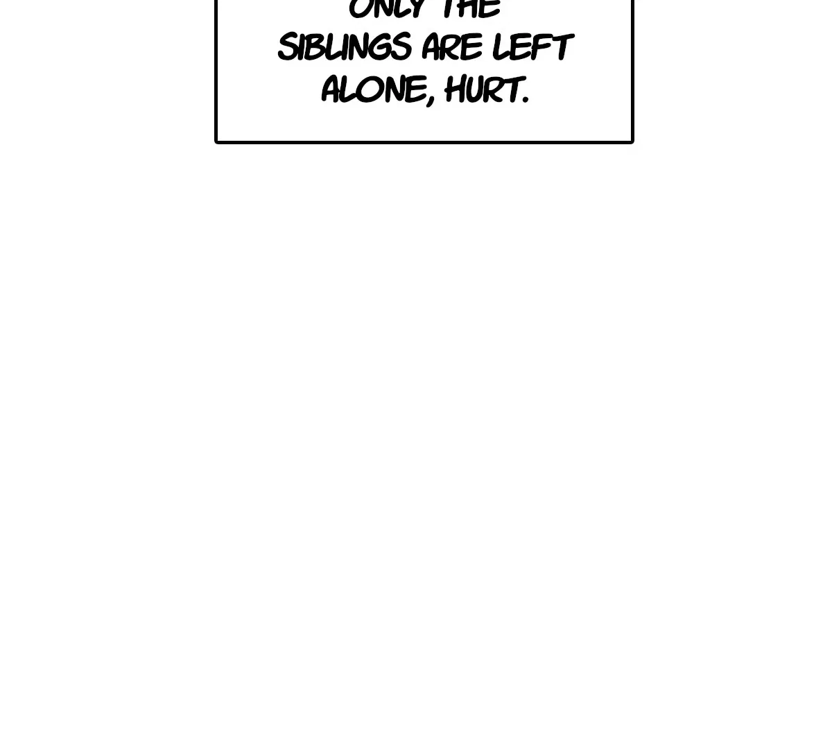 My Wife Is From a Thousand Years Ago Chapter 393 – Page 82