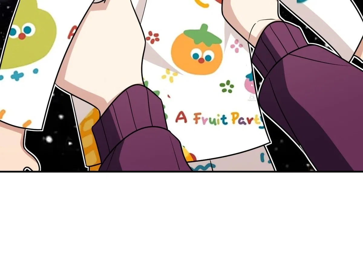 My Wife Is From a Thousand Years Ago Chapter 393 – Page 100