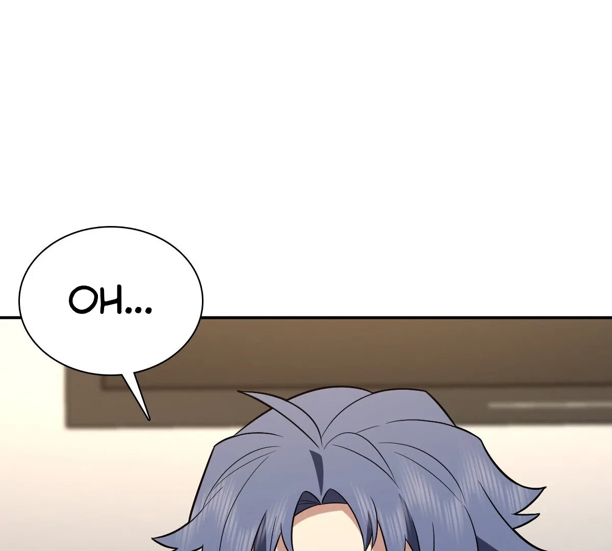 My Wife Is From a Thousand Years Ago Chapter 392 – Page 5