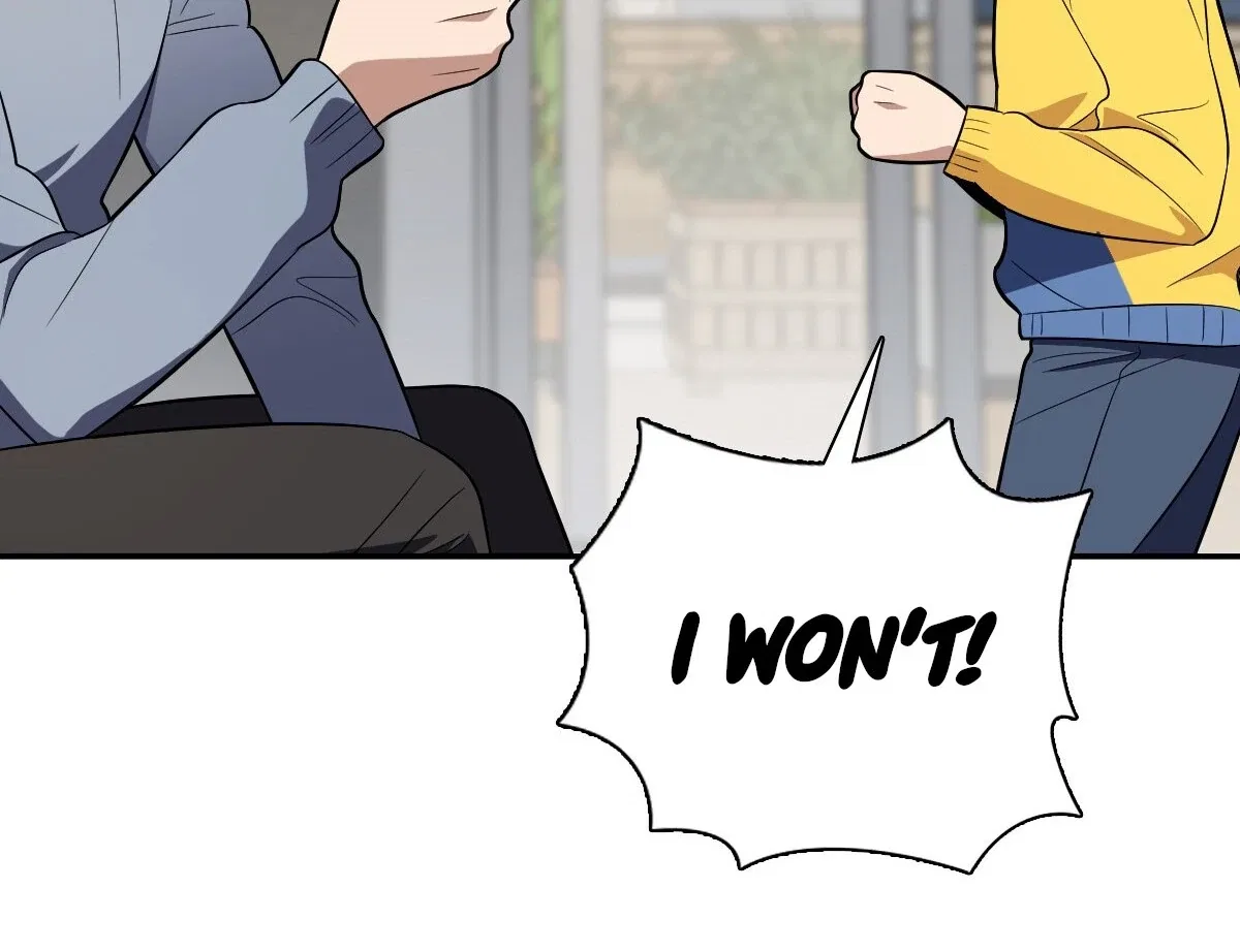 My Wife Is From a Thousand Years Ago Chapter 392 – Page 12