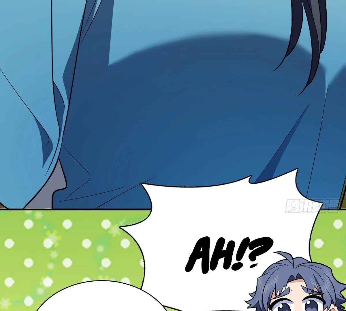 My Wife Is From a Thousand Years Ago Chapter 392 – Page 16